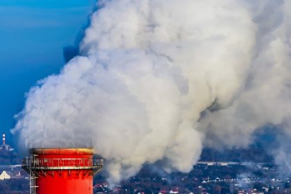 La Chine, premier pollueur climatique – Les projets liés à la chimie du charbon inquiètent les organisations environnementales
