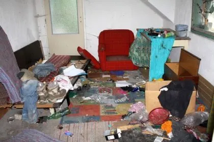 Face aux squatteurs, des propriétaires ont recours à des mercenaires : « La méthode, c’est de faire comme eux »