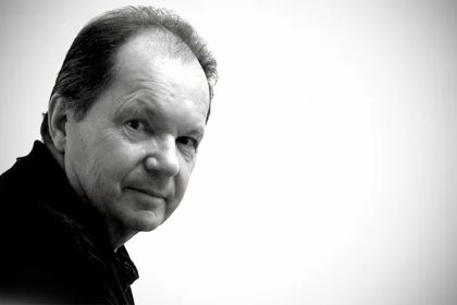 Condamnation de Nicolas Sarkozy : « L’exécution provisoire, excessive, a éclipsé le sérieux de l’argumentation du tribunal », selon Philippe Bilger