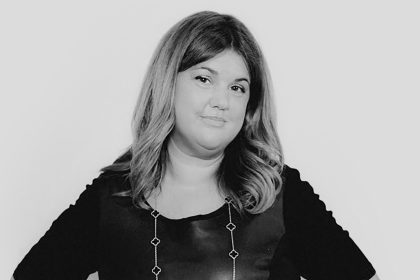 «N’oublions jamais que les massacres du 7 octobre ont été commis aux cris de Allah Akbar, et non de Free Palestine» : Sandra Ifrah