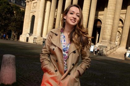 « La censure d’État de La Furia alimente une mécanique dangereuse pour la liberté de la presse » : Laura Magné