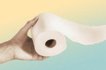 Trois points d’acupuncture et une bouillie apaisante pour soulager tous les types de diarrhée