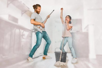 Cinq façons simples de sortir de la routine et raviver votre quotidien