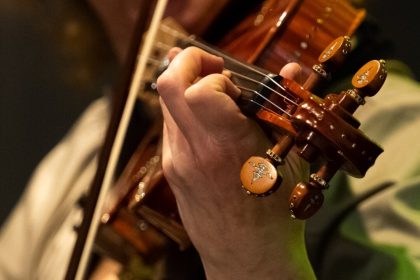 Halloween en musique : découvrez la Danse macabre