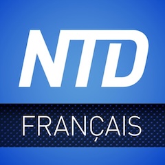 NTD France