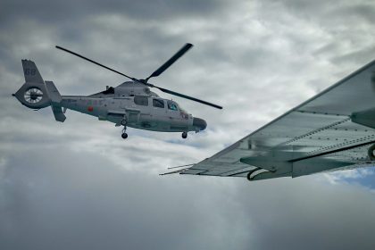 Pékin veut isoler l’Australie et remodeler la sécurité régionale à son avantage 