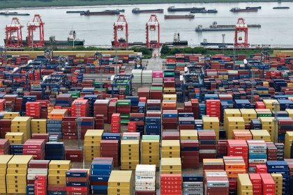 Ni le nouveau plan économique de Pékin ni la trêve commerciale avec les États-Unis ne peuvent sauver l’économie chinoise