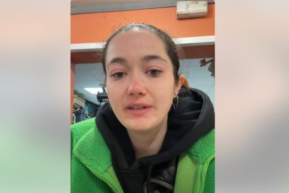 Une fleuriste du Nord victime d’un cambriolage : un riche entrepreneur vole à son secours