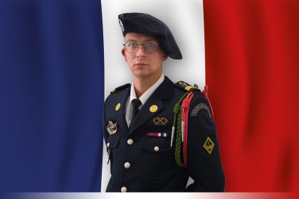 Orpaillage clandestin en Guyane : un jeune militaire meurt en opération