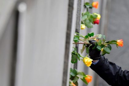 Le 9 novembre – Une journée fatidique pour les Allemands : entre horreur et joie