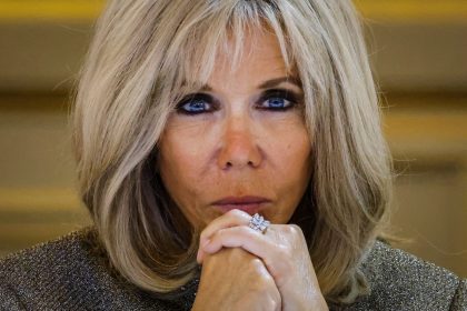 Affaire Brigitte Macron : récit d’un procès hors normes sur fond d’une rumeur planétaire