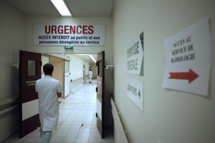 Caen : Les urgences du CHU privées d’internes pour des raisons d’encadrement insuffisant