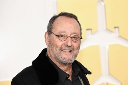 Jean Reno et Jean-Marc Barr : environ 40 ans après « Le Grand Bleu », des retrouvailles émouvantes