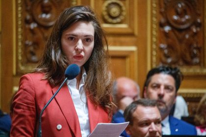 Élections : un fichier national des citoyens frappés d&rsquo;inéligibilité proposé par le Sénat