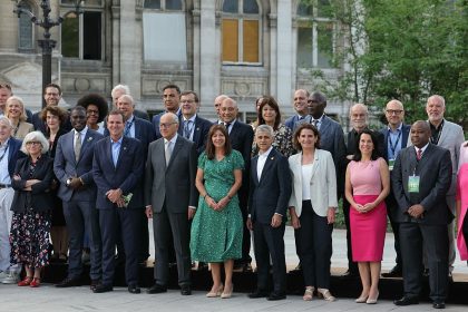 Des coûts trop élevés ? De plus en plus d’entreprises quittent l’initiative climatique mondiale