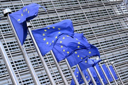 Le casse-tête de l’Europe : la répartition de 30.000 demandeurs d’asile d’ici la fin de l’année