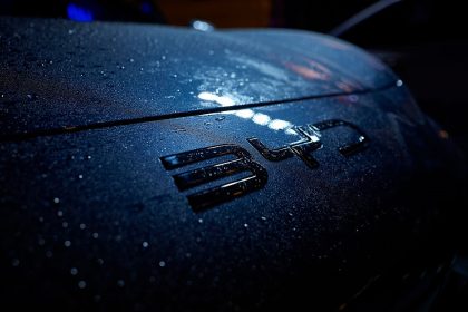 Le côté obscur du succès de BYD : des pratiques abusives que l’Europe ignore tout en admirant la Chine ?