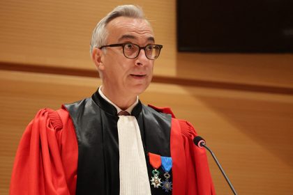 Projet d’attentat jihadiste : trois femmes suspectées d’avoir préparé une attaque terroriste écrouées