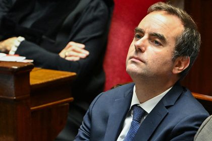 Le gouvernement entame une procédure de suspension de Shein en France