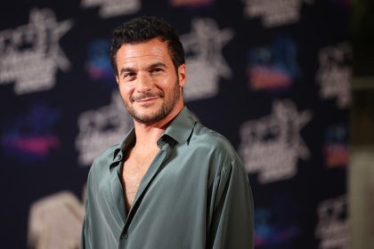 La France insoumise s’oppose au concert d’Amir à Brest : « Il ne fallait pas l’inviter » 