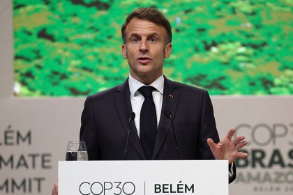 Mercosur : la FNSEA dénonce « un reniement total » d’Emmanuel Macron et une « rupture avec l’agriculture française »