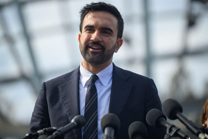 Jean-Philippe Feldman : « Zohran Mamdani a fait énormément de promesses qu’il ne pourra pas tenir »
