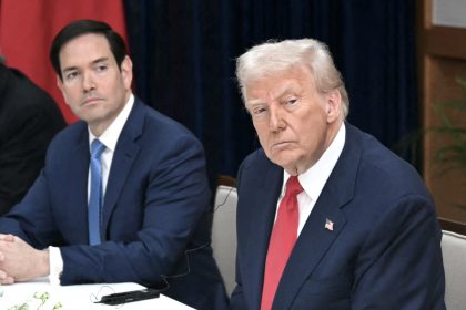 Donald Trump affirme que la Chine « connaît les conséquences » si elle envahit Taïwan