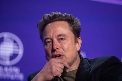 Le salaire d’un billion de dollars d’Elon Musk sera soumis au vote ce jeudi. Voici ce qu’il faut savoir