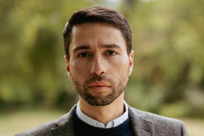 « Écriture inclusive », « matrimoine » : « Une minorité agissante exige l’emploi de certains mots tout en en condamnant d’autres », alerte Sami Biasoni