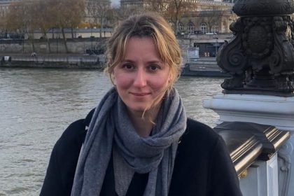 Chute de la natalité : « Le féminisme a voulu détourner les femmes de la maternité pour soi-disant les libérer », selon Eve Vaguerlant