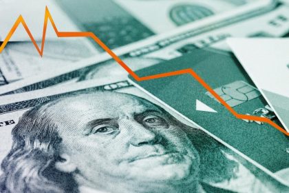 Ces sept erreurs financières à l’âge mûr qui peuvent ruiner une vie d’épargne