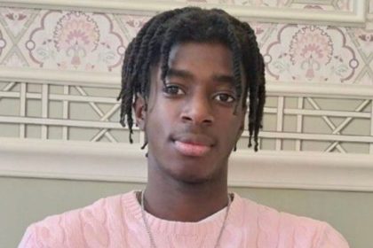 Mort de Mathis à Lille : le chauffard déjà condamné pour torture, séquestration et trafic de drogue