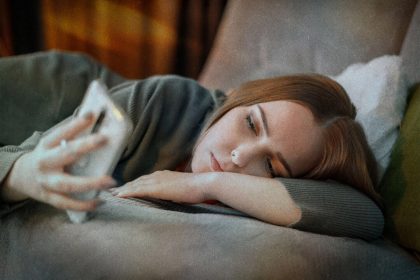 Le ghosting, symptôme le plus flagrant du déclin de la civilité