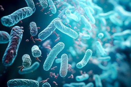 Comment les microbes intestinaux impactent le risque de cancer et comment rééquilibrer votre microbiome