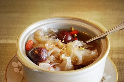 3 gestes simples pour renforcer et nourrir vos poumons cet automne