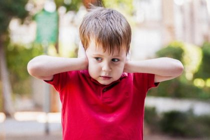 Autisme : pourquoi un diagnostic précoce ou tardif révèle des profils génétiques différents