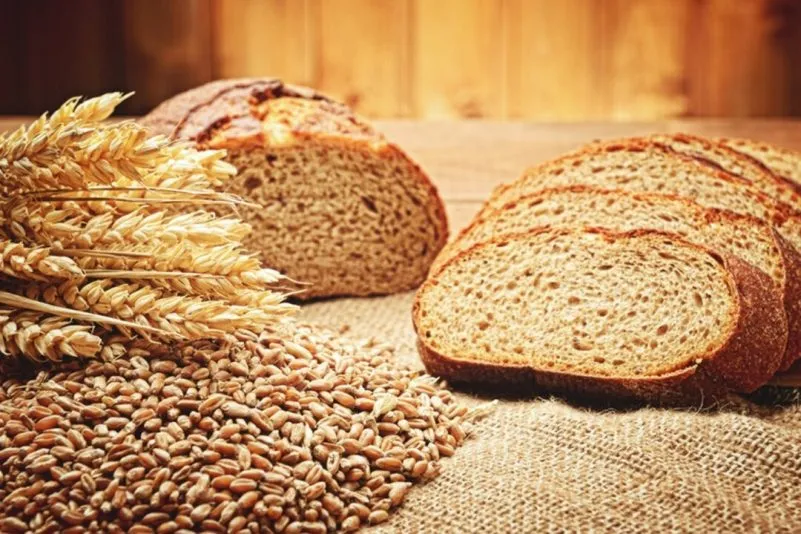 Le pain, c’est possible : 3 façons de le rendre plus sain et digeste