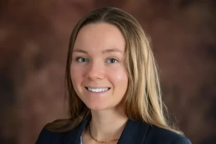  Île d’Oléron : une collaboratrice d’un député RN et un cycliste de 69 ans toujours hospitalisés pour blessures graves