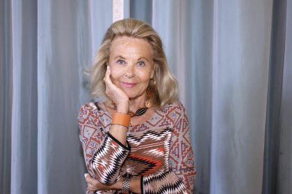 « Réussir, c’est possible », de Sophie de Menthon : dans la tête des entrepreneurs qui font la France