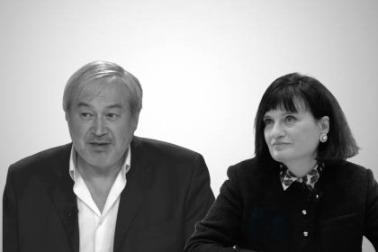 « Hommes, animaux, plantes… Plus rien n’échappe à l’ARN messager » : le livre choc du Dr Sabatier et d’Estelle Fougères sur une « dérive biotechnologique » en gestation