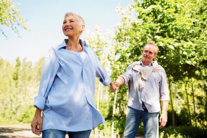 Faites confiance à votre corps : se préparer avant une opération réduit les risques et accélère la récupération