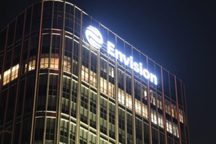 L’Europe finance sa propre dépendance : des entreprises chinoises en Espagne touchent des centaines de millions de fonds de l’UE