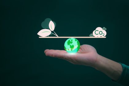 « Les certificats de compensation n’ont pas conduit à une protection climatique supplémentaire en pratique »