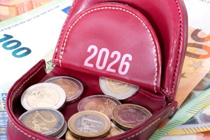 Une prime jusqu&rsquo;à 535 euros bientôt versée à des millions de Français