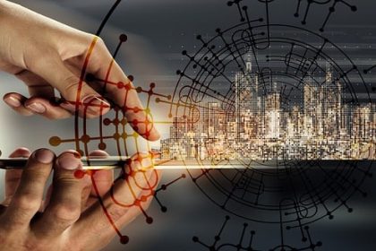 En Espagne, les villes deviennent “intelligentes” : progrès ou menace invisible ?