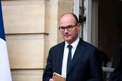 Brandt liquidé : le gouvernement promet « un nouveau projet » après l’échec du sauvetage de 700 emplois