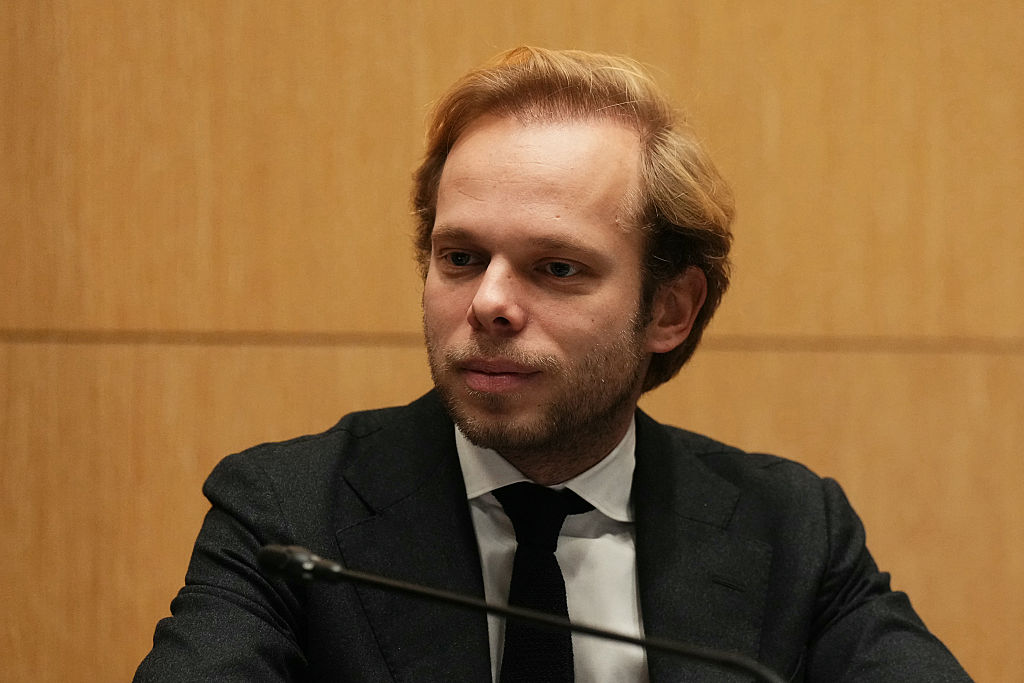 Audiovisuel public : l'Assemblée nationale valide le rapport ...