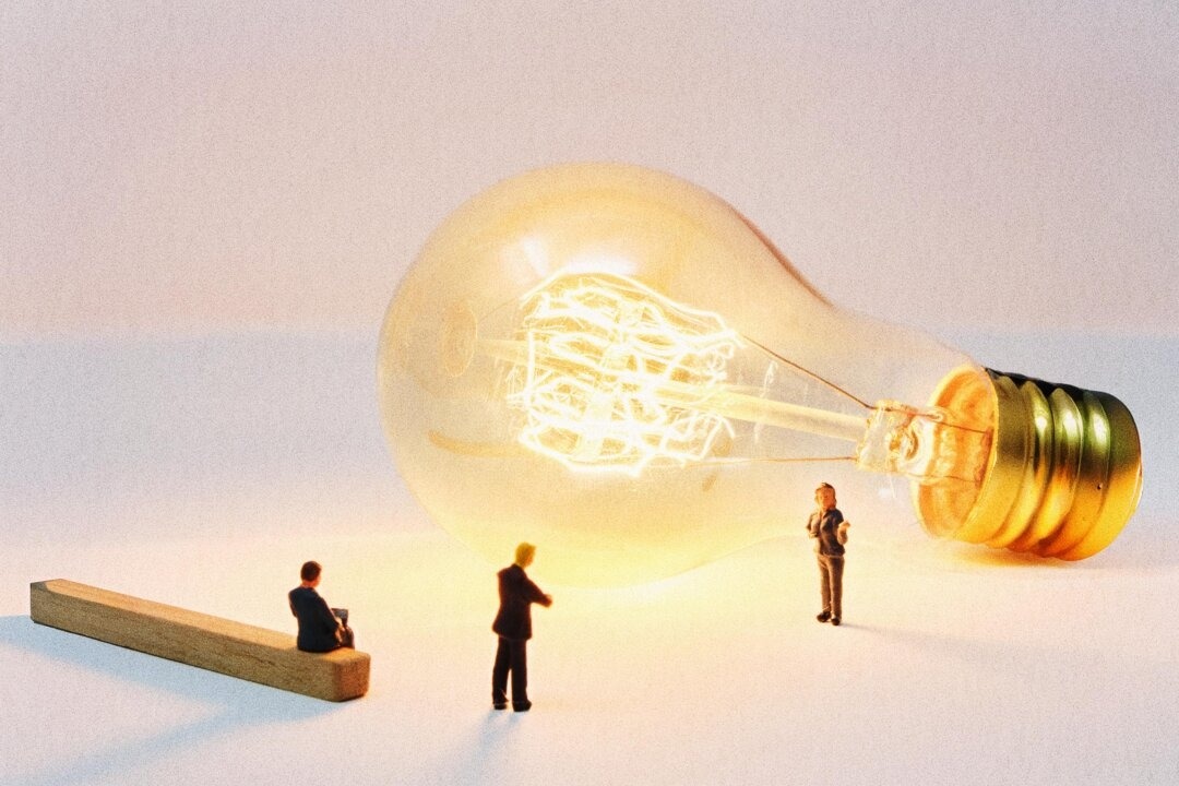 Cinq habitudes quotidiennes pour développer tout notre potentiel