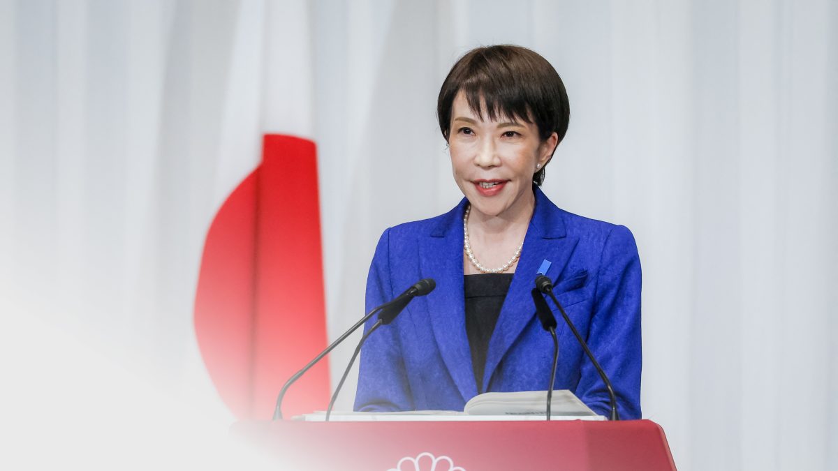 https://images-fr.epochtimes.fr/uploads/2026/02/id5988387-GettyImages-2260141820-w3-1200x675.jpg