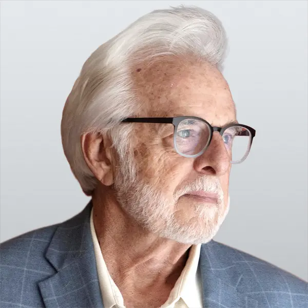 author-image